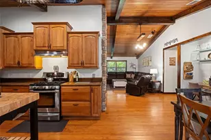 22250 Hayman Rd, Brooksville, FL 34602 - Photo 15