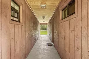 22250 Hayman Rd, Brooksville, FL 34602 - Photo 31