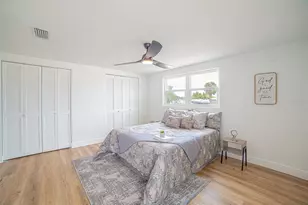 10528 Cymbid Dr, Port Richey, FL 34668 - Photo 9