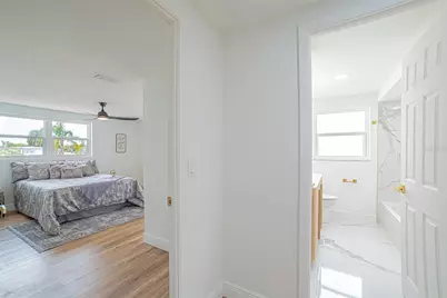 10528 Cymbid Drive, Port Richey, FL 34668 - Photo 7