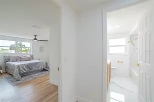 10528 Cymbid Dr, Port Richey, FL 34668 - Photo 7