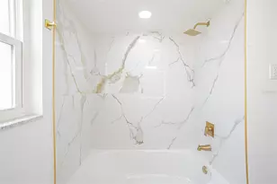 10528 Cymbid Dr, Port Richey, FL 34668 - Photo 17