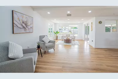 10528 Cymbid Drive, Port Richey, FL 34668 - Photo 3