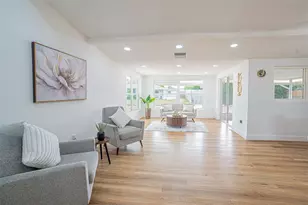 10528 Cymbid Dr, Port Richey, FL 34668 - Photo 3