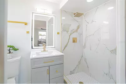 10528 Cymbid Drive, Port Richey, FL 34668 - Photo 13