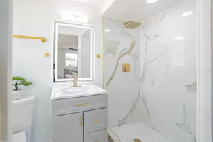 10528 Cymbid Dr, Port Richey, FL 34668 - Photo 13