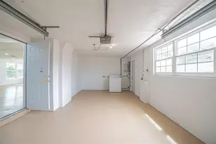 10528 Cymbid Dr, Port Richey, FL 34668 - Photo 19