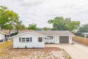 10528 Cymbid Dr, Port Richey, FL 34668 - Photo 1