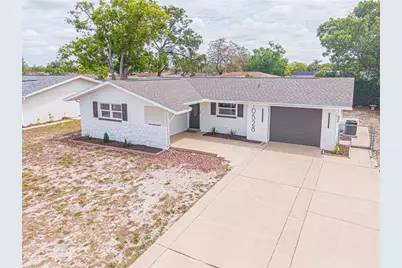 10528 Cymbid Drive, Port Richey, FL 34668 - Photo 21