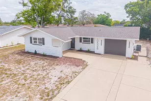 10528 Cymbid Dr, Port Richey, FL 34668 - Photo 21