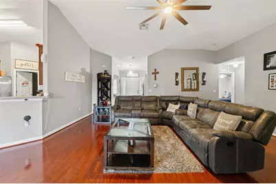 10442 Lansfield Street, Spring Hill, FL 34608 - Photo 11