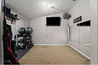 10442 Lansfield Street, Spring Hill, FL 34608 - Photo 21