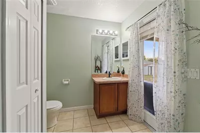 10442 Lansfield Street, Spring Hill, FL 34608 - Photo 19