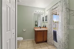 10442 Lansfield St, Spring Hill, FL 34608 - Photo 19