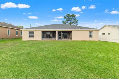 10442 Lansfield Street, Spring Hill, FL 34608 - Photo 27