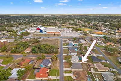 10442 Lansfield Street, Spring Hill, FL 34608 - Photo 29