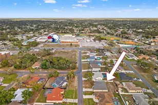 10442 Lansfield St, Spring Hill, FL 34608 - Photo 29