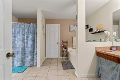 10442 Lansfield Street, Spring Hill, FL 34608 - Photo 13