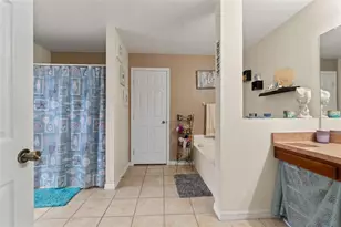 10442 Lansfield St, Spring Hill, FL 34608 - Photo 13