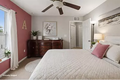 10442 Lansfield Street, Spring Hill, FL 34608 - Photo 17