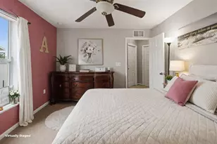 10442 Lansfield St, Spring Hill, FL 34608 - Photo 17