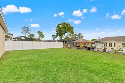 10442 Lansfield Street, Spring Hill, FL 34608 - Photo 25