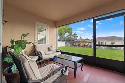 10442 Lansfield Street, Spring Hill, FL 34608 - Photo 23