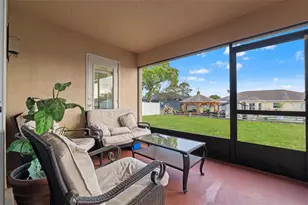 10442 Lansfield St, Spring Hill, FL 34608 - Photo 23