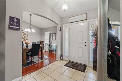 10442 Lansfield Street, Spring Hill, FL 34608 - Photo 3