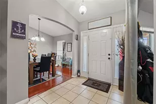 10442 Lansfield St, Spring Hill, FL 34608 - Photo 3