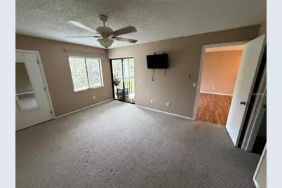 274 Cypress Lane, Oldsmar, FL 34677 - Photo 7