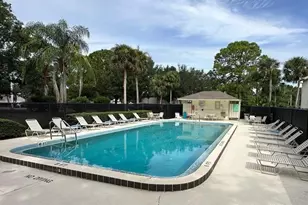 274 Cypress Ln, Oldsmar, FL 34677 - Photo 1