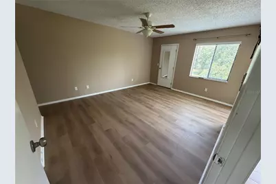 274 Cypress Lane, Oldsmar, FL 34677 - Photo 7