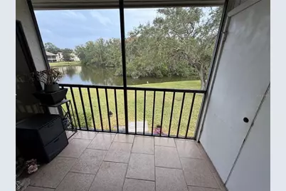 274 Cypress Lane, Oldsmar, FL 34677 - Photo 5