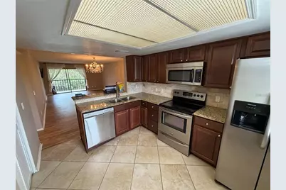 274 Cypress Lane, Oldsmar, FL 34677 - Photo 17