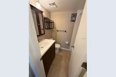 274 Cypress Lane, Oldsmar, FL 34677 - Photo 11