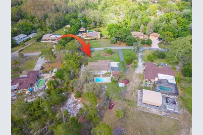 9720 Delray Drive, New Port Richey, FL 34654 - Photo 45