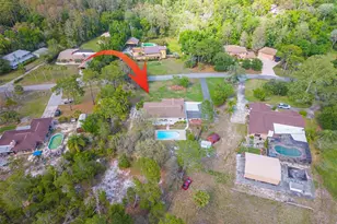 9720 Delray Dr, New Port Richey, FL 34654 - Photo 45