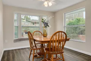 9720 Delray Dr, New Port Richey, FL 34654 - Photo 23