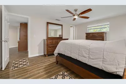 9720 Delray Drive, New Port Richey, FL 34654 - Photo 25