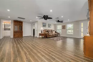 9720 Delray Dr, New Port Richey, FL 34654 - Photo 15