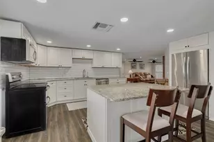 9720 Delray Dr, New Port Richey, FL 34654 - Photo 19