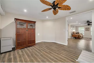 9720 Delray Drive, New Port Richey, FL 34654 - Photo 35