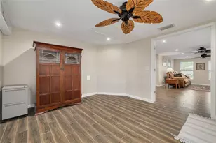 9720 Delray Dr, New Port Richey, FL 34654 - Photo 35