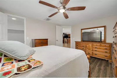 9720 Delray Drive, New Port Richey, FL 34654 - Photo 29