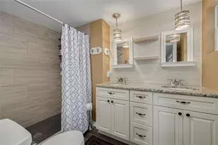 9720 Delray Dr, New Port Richey, FL 34654 - Photo 27