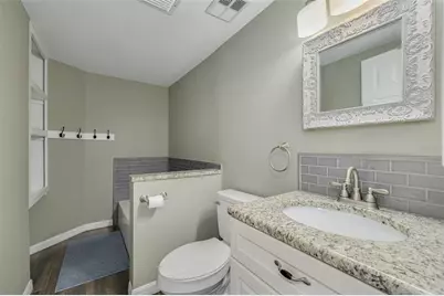 9720 Delray Drive, New Port Richey, FL 34654 - Photo 33