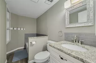 9720 Delray Dr, New Port Richey, FL 34654 - Photo 33