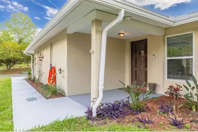 9720 Delray Drive, New Port Richey, FL 34654 - Photo 13