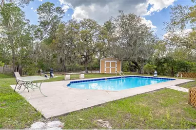 9720 Delray Drive, New Port Richey, FL 34654 - Photo 39